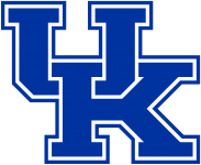 Kentucky_Wildcats_logo.svg.png