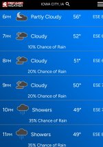 SmartSelect_20241031_154801_KTIV FirstAlert.jpg