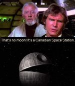 yoda-memes-s-no-moon-s-canadian-space-station-hiz.jpeg