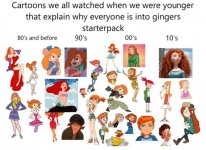 watched-were-younger-explain-why-everyone-is-into-gingers-starterpack-80s-and-before-90s-00s-10s.jpg