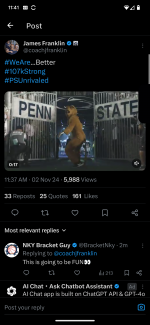 1000011791.png