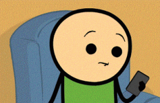 IMG_4687.gif