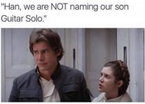 han-are-not-naming-our-son-guitar-solo.jpeg