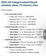 2024-25 College Football Playoff schedule, dates, TV channel, sites  NCAA.com.jpeg