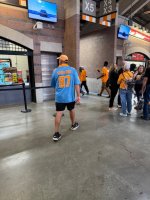 IMG_8021.jpeg