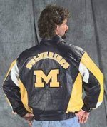 Mulva M jacket.jpg