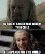 no-parent-should-have-bury-their-child-depends-on-child.jpg