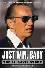 Al Davis.jpeg