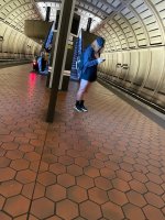 IMG_9582.jpeg