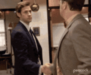 theoffice-shake.gif