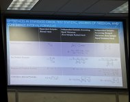 IMG_6663.jpeg