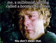 millennial-getting-called-boomer-by-teen-dont-mean.jpg