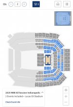 IMG_6882.jpeg
