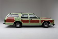 family_truckster-3.jpg