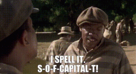 IMG_6524.gif