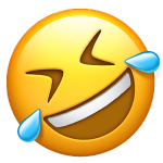 1731090461744.png