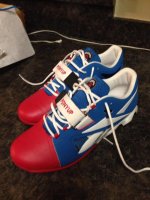 IMG_4137.jpeg