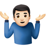 1731119274703.png