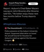 Screenshot_20241108_212347_Facebook.jpg