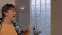 1000015349.gif