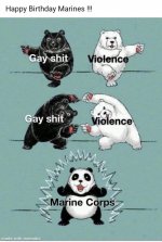 IMG_7940.jpeg