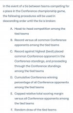 SEC announces football tie-breaking process - Southeastern Conference.jpeg