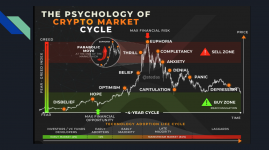 Crypto Market Cycle.png