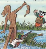 Duck Badger.png