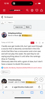 Nico  Georgia Bulldogs fan forums - UGASports.jpeg.png