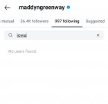 Screenshot_20241111-205741_Instagram.jpg
