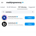Screenshot_20241111-205800_Instagram.jpg