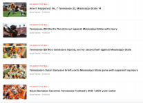 Screenshot 2024-11-11 at 10.40.40 PM.png