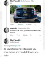 elijahwood-replying-vegsurfer-s-yours-amazing-passed-once-before-and-nearly-followed-haha-09-ili.png