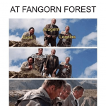 at-fangorn-forest-aragorn-gimli-legolas-gandalf.png