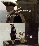 gondor-westfold-gondor-westfold.png