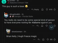 IMG_8210.jpeg