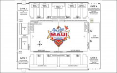 Lahaina Civic Center Seating Chart.jpg