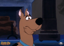 1731421093156.png