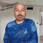 happy-birthday-asl.gif