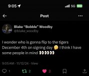 IMG_1501.jpeg