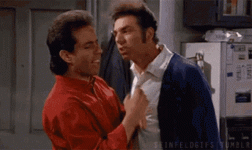seinfeld-kramer.gif