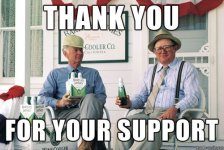 Thanks.jpeg
