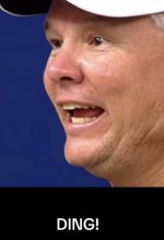 IMG_5803.jpeg