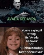 avada-kedavra-saying-wrong-its-avada-kedavra-not-euhhuvaauduh-keehhdeuuavra.jpg