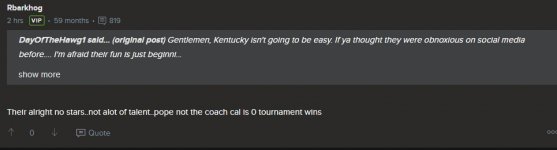 Screenshot_13-11-2024_11141_247sports.com.jpeg