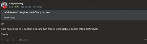 Screenshot_13-11-2024_11034_247sports.com.jpeg