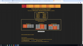 Screenshot (18).png