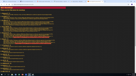 Screenshot (19).png