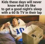 kids-these-days-will-never-know-s-like-get-good-nights-sleep-with-60-lb-tv-their-lap-11.jpg