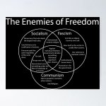 enemies of freedom.jpg